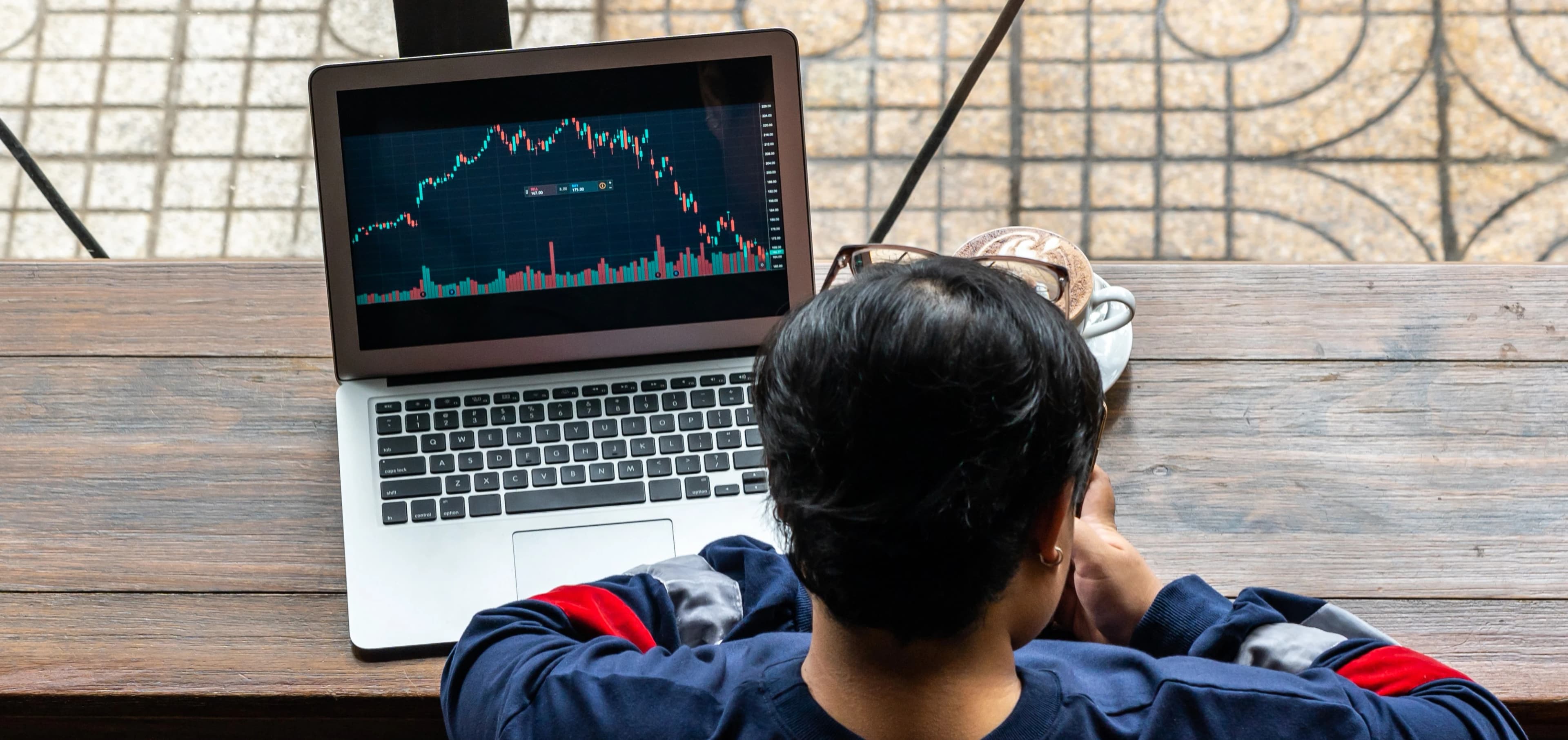 3 Kelebihan Buka Rekening Saham di Panin Sekuritas